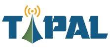 Tapal InfoSys